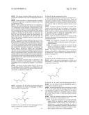 Urea Derivatives Methods For Their Manufacture And Uses Thereof diagram and image