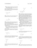 Urea Derivatives Methods For Their Manufacture And Uses Thereof diagram and image