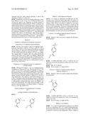 Urea Derivatives Methods For Their Manufacture And Uses Thereof diagram and image