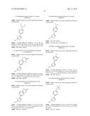 Urea Derivatives Methods For Their Manufacture And Uses Thereof diagram and image