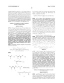 Urea Derivatives Methods For Their Manufacture And Uses Thereof diagram and image