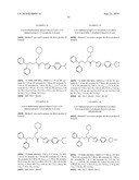 Urea Derivatives Methods For Their Manufacture And Uses Thereof diagram and image