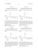 Urea Derivatives Methods For Their Manufacture And Uses Thereof diagram and image