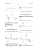 Urea Derivatives Methods For Their Manufacture And Uses Thereof diagram and image