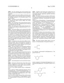 METHOD FOR PRODUCING AMINES FROM GLYCERIN diagram and image
