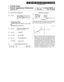 ACETYLENE COMPOUND diagram and image