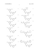 ACETYLENE COMPOUND diagram and image