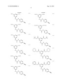 ACETYLENE COMPOUND diagram and image