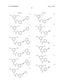 ACETYLENE COMPOUND diagram and image