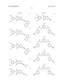 ACETYLENE COMPOUND diagram and image