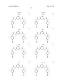 ACETYLENE COMPOUND diagram and image