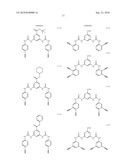 ACETYLENE COMPOUND diagram and image