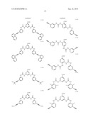 ACETYLENE COMPOUND diagram and image