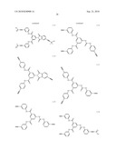 ACETYLENE COMPOUND diagram and image