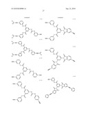 ACETYLENE COMPOUND diagram and image