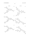 ACETYLENE COMPOUND diagram and image