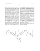 ACETYLENE COMPOUND diagram and image