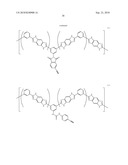 ACETYLENE COMPOUND diagram and image