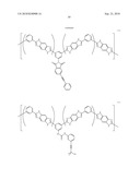 ACETYLENE COMPOUND diagram and image