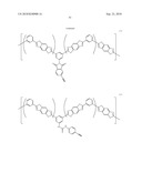 ACETYLENE COMPOUND diagram and image