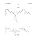 ACETYLENE COMPOUND diagram and image