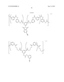 ACETYLENE COMPOUND diagram and image