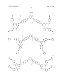 ACETYLENE COMPOUND diagram and image