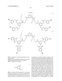 ACETYLENE COMPOUND diagram and image