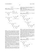 ACETYLENE COMPOUND diagram and image