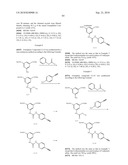 ACETYLENE COMPOUND diagram and image