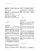 METHOD FOR PRODUCING CARBONATE COMPOUND diagram and image