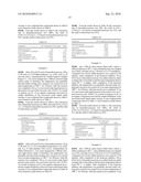 METHOD FOR PRODUCING CARBONATE COMPOUND diagram and image