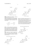 PROCESS FOR OBTAINING STEROIDAL PHOSPHATE COMPOUNDS diagram and image
