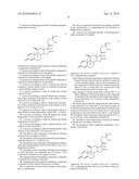 PROCESS FOR OBTAINING STEROIDAL PHOSPHATE COMPOUNDS diagram and image