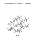 TANTALUM AMIDO-COMPLEXES WITH CHELATE LIGANDS USEFUL FOR CVD AND ALD OF TaN AND Ta205 THIN FILMS diagram and image