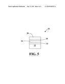 TANTALUM AMIDO-COMPLEXES WITH CHELATE LIGANDS USEFUL FOR CVD AND ALD OF TaN AND Ta205 THIN FILMS diagram and image