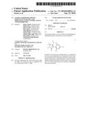 2-ETHYL-4,6-DIMETHYL-PHENYL-SUBSTITUTED TETRAMIC ACID DERIVATIVES AS PEST CONTROL AGENTS AND/OR HERBICIDES diagram and image