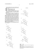 2-ETHYL-4,6-DIMETHYL-PHENYL-SUBSTITUTED TETRAMIC ACID DERIVATIVES AS PEST CONTROL AGENTS AND/OR HERBICIDES diagram and image