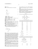 2-ETHYL-4,6-DIMETHYL-PHENYL-SUBSTITUTED TETRAMIC ACID DERIVATIVES AS PEST CONTROL AGENTS AND/OR HERBICIDES diagram and image