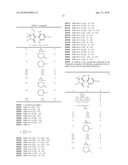 2-ETHYL-4,6-DIMETHYL-PHENYL-SUBSTITUTED TETRAMIC ACID DERIVATIVES AS PEST CONTROL AGENTS AND/OR HERBICIDES diagram and image