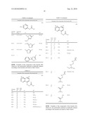 2-ETHYL-4,6-DIMETHYL-PHENYL-SUBSTITUTED TETRAMIC ACID DERIVATIVES AS PEST CONTROL AGENTS AND/OR HERBICIDES diagram and image