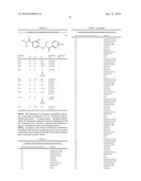 2-ETHYL-4,6-DIMETHYL-PHENYL-SUBSTITUTED TETRAMIC ACID DERIVATIVES AS PEST CONTROL AGENTS AND/OR HERBICIDES diagram and image