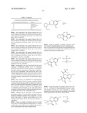 2-ETHYL-4,6-DIMETHYL-PHENYL-SUBSTITUTED TETRAMIC ACID DERIVATIVES AS PEST CONTROL AGENTS AND/OR HERBICIDES diagram and image