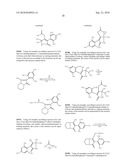 2-ETHYL-4,6-DIMETHYL-PHENYL-SUBSTITUTED TETRAMIC ACID DERIVATIVES AS PEST CONTROL AGENTS AND/OR HERBICIDES diagram and image