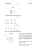 2-ETHYL-4,6-DIMETHYL-PHENYL-SUBSTITUTED TETRAMIC ACID DERIVATIVES AS PEST CONTROL AGENTS AND/OR HERBICIDES diagram and image