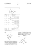 2-ETHYL-4,6-DIMETHYL-PHENYL-SUBSTITUTED TETRAMIC ACID DERIVATIVES AS PEST CONTROL AGENTS AND/OR HERBICIDES diagram and image