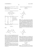 2-ETHYL-4,6-DIMETHYL-PHENYL-SUBSTITUTED TETRAMIC ACID DERIVATIVES AS PEST CONTROL AGENTS AND/OR HERBICIDES diagram and image