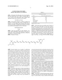 Lutein Extraction from Ozone-Treated Plant Sources diagram and image