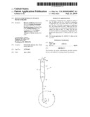 DEVICES FOR MINIMALLY INVASIVE PELVIC SURGERY diagram and image