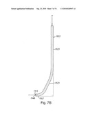 DEVICES FOR MINIMALLY INVASIVE PELVIC SURGERY diagram and image